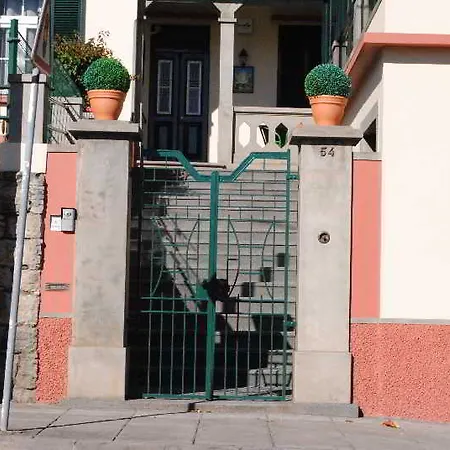 Quinta Mar & Sol Lejlighed Funchal (Madeira)