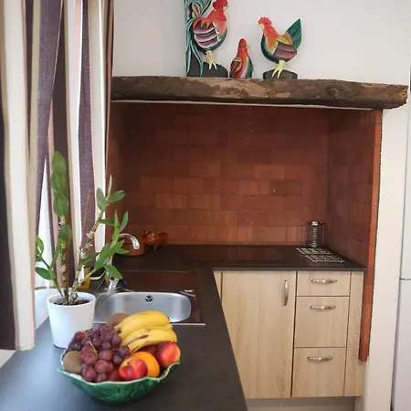 Quinta Mar & Sol 푼샬