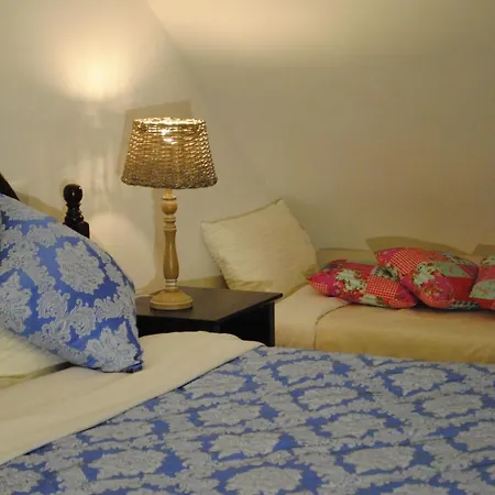 Quinta Mar & Sol Funchal (Madeira)