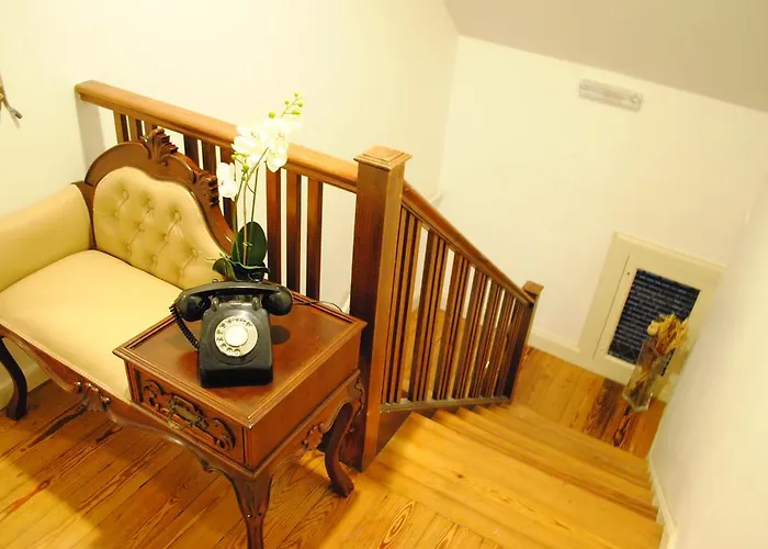 Quinta Mar & Sol Фуншал