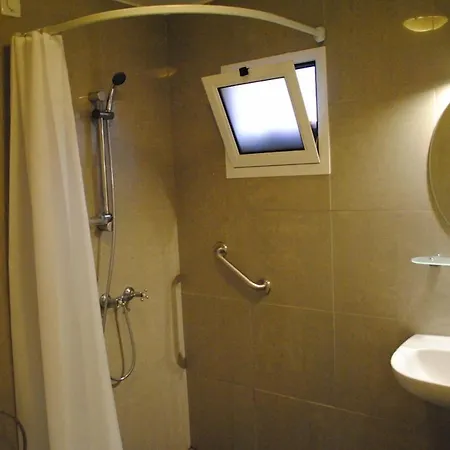 Apartamento Quinta Mar & Sol *