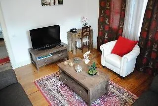 Quinta Mar & Sol * Funchal (Madeira)